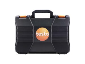Testo 0516 4900 Транспортировочный кейс