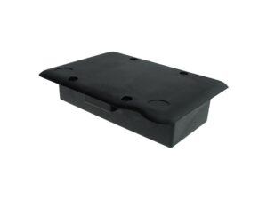 Аккумулятор Panametrics для PM880