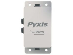 Сменный электрический блок управления Pyxis NanoFlow