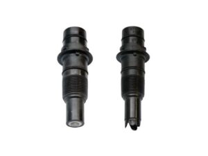 pH/ОВП-электроды GF Signet 2734-2736