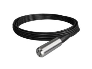 Уровнемер серии ICON LevelPro 300S