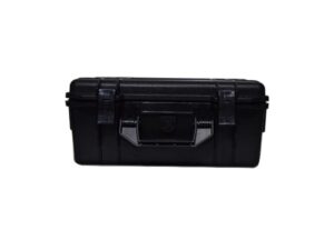 Жесткий чехол для переноски Pyxis 70725