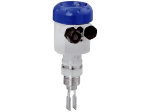 Вибрационный сигнализатор уровня KROHNE OPTISWITCH 5100 C