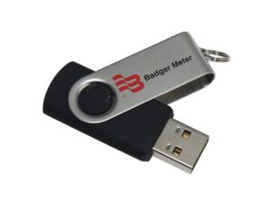 Программное обеспечение для настройки Dynasonics SoloCUE