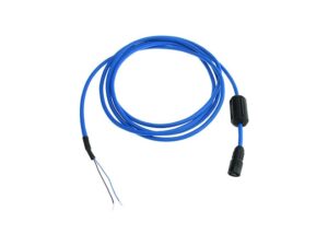 Кабели Panametrics oxy.IQ