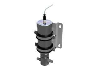 Интеллектуальный датчик Waltron 9165S LDO