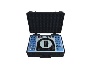 Адаптерные фитинги Additel ADT 102