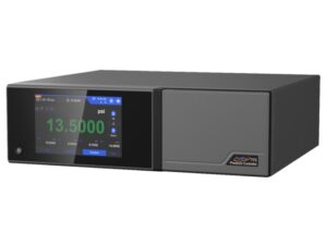 Регулятор давления Additel ADT 773