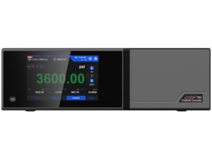 Регулятор давления Additel ADT 783