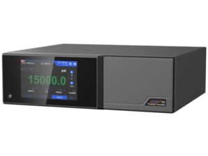 Регулятор давления Additel ADT 793