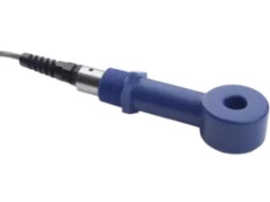 Широкодиапазонный тороидальный датчик AquaMetrix AM-ES-TX