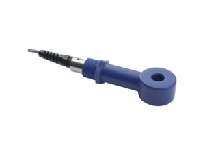 Безэлектродный датчик проводимости AquaMetrix ES