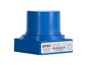 Датчик уровня APG IRU-2000