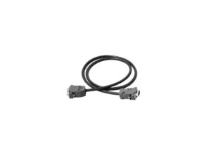 Кабель Aalborg 9-контактный D-образный