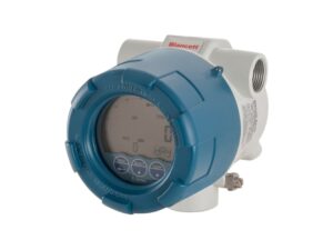 Расходомер Blancett Meter серии B3100