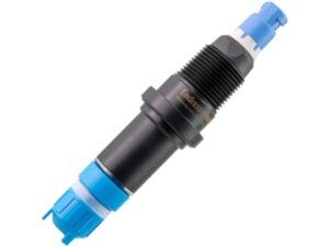 Датчик хлора E+H Memosens CCS120D