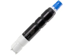 Датчик диоксида хлора E+H Memosens CCS50D