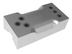 Руководство по бурению CDI Meters 5000-DG