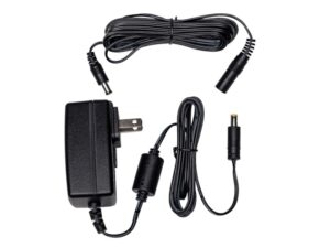 Блок питания CDI Meters 5200-PS