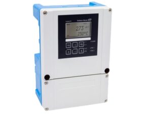 E+H Liquisys COM253 Датчик растворенного кислорода