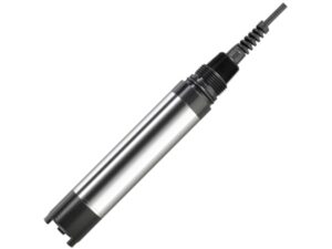 Датчик кислорода E+H Oxymax COS61D