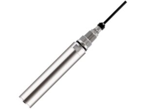 Датчик мутности E+H Turbimax CUS51D