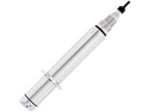 Датчик мутности E+H Turbimax CUS52D