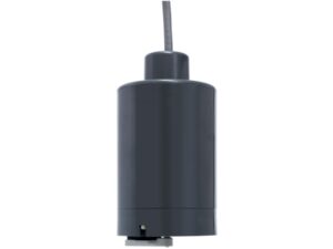 Датчик мутности E+H Turbimax CUS71D