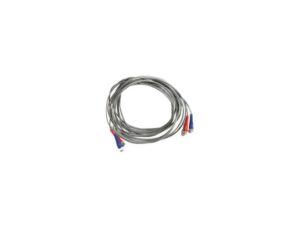 Кабели Dynasonics Transit Time