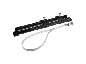 Монтажная дорожка Dynasonics