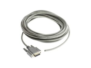 Односторонний кабель DB15 Alicat Scientific