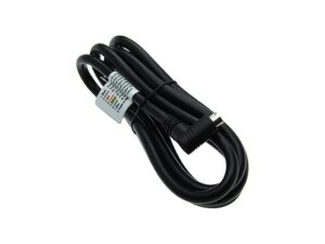 Кабель Alicat Scientific Mini-din