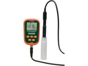 Портативный измеритель растворенного кислорода Extech DO700