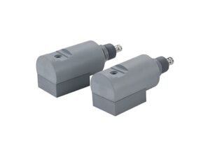 Комплект ультразвуковых допплеровских датчиков Dynasonics DT9