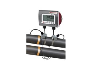 Комплекты Dynasonics TFX Ultra RTD