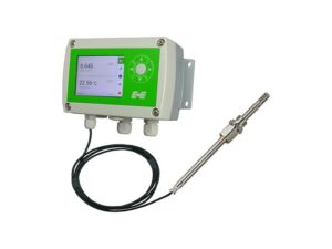 Датчик влажности в масле E+E EE360