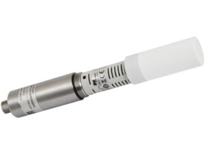 Датчик E+E EE872 CO2 / относительной влажности / температуры / давления