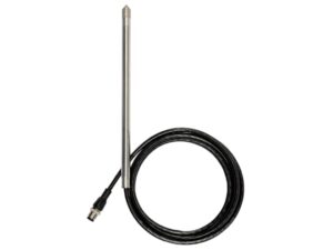 Датчик влажности и температуры E+E HTP501