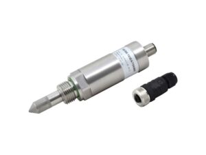 OEM-датчик точки росы E+E EE355