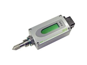 Преобразователь точки росы/температуры E+E EE371