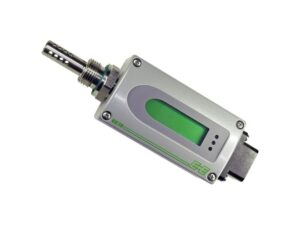 Датчик влажности E+E EE381