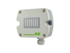 Датчик CO2 E+E EE820