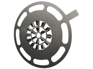 Кондиционеры Fox Thermal FC20 Flow