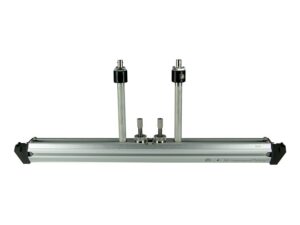 Преобразователь Fuji Electric FSSH