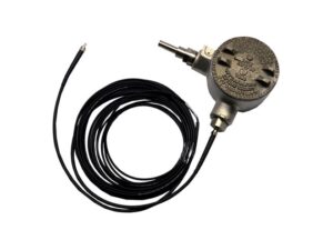 Волоконно-оптический передатчик AW-Lake FOP-20