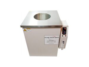 Кипящая ванна FTBLL26 от Accurate Thermal Systems