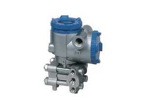 Датчик абсолютного давления Fuji Electric серии V6 FKA