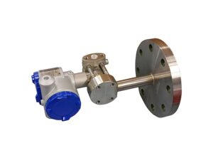 Уровнемер Fuji Electric серии V6 FKE