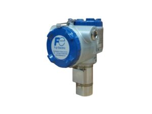 Датчик абсолютного давления Fuji Electric серии V6 FKH