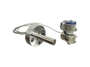 Датчик абсолютного давления FKM серии Fuji Electric V6 для выносного уплотнения